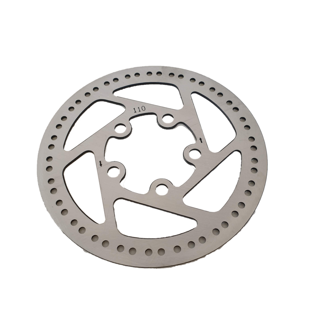 Xiaomi M365 Brake Disc Xiaomi M365 Brake Disc