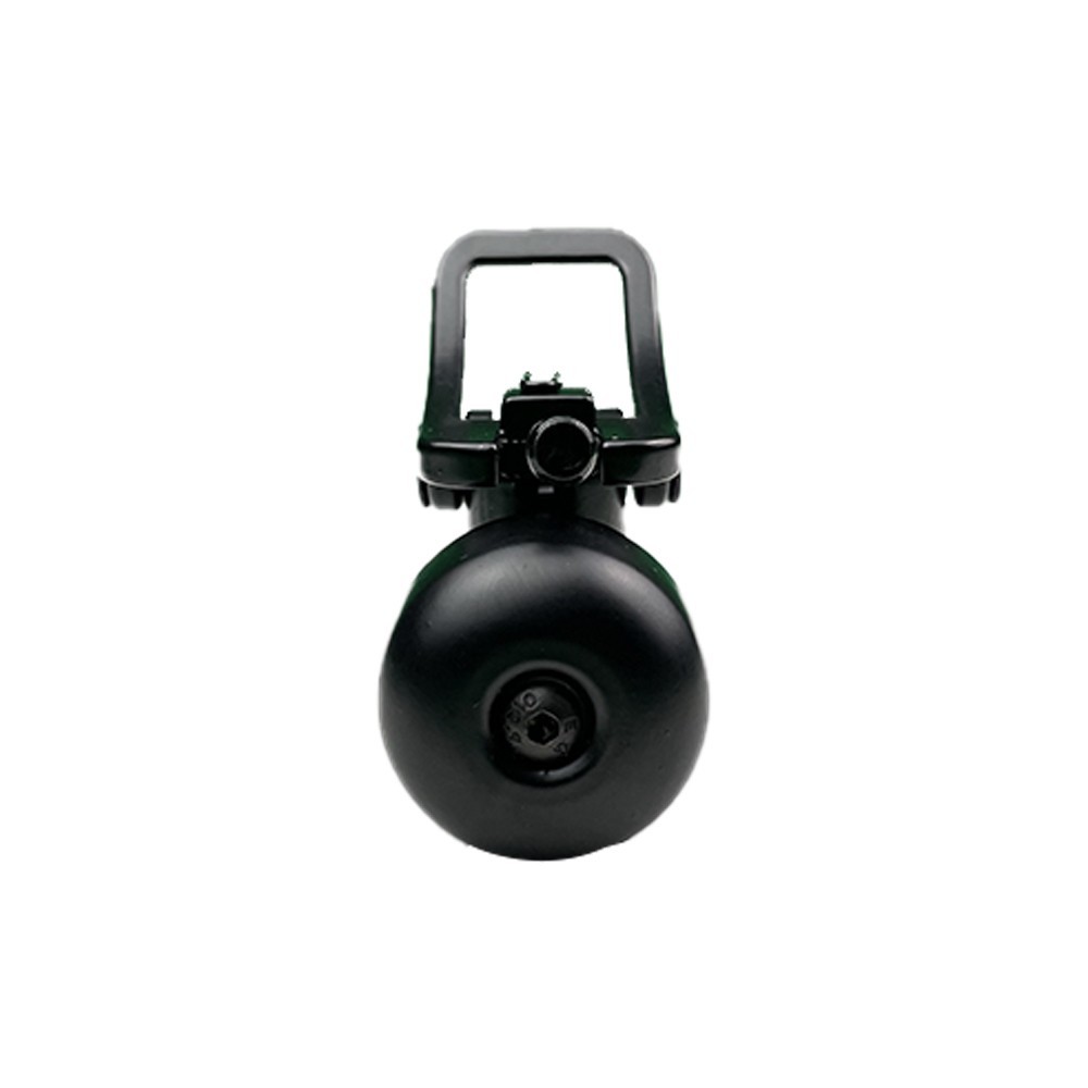 E-Scooter Xiaomi Bell