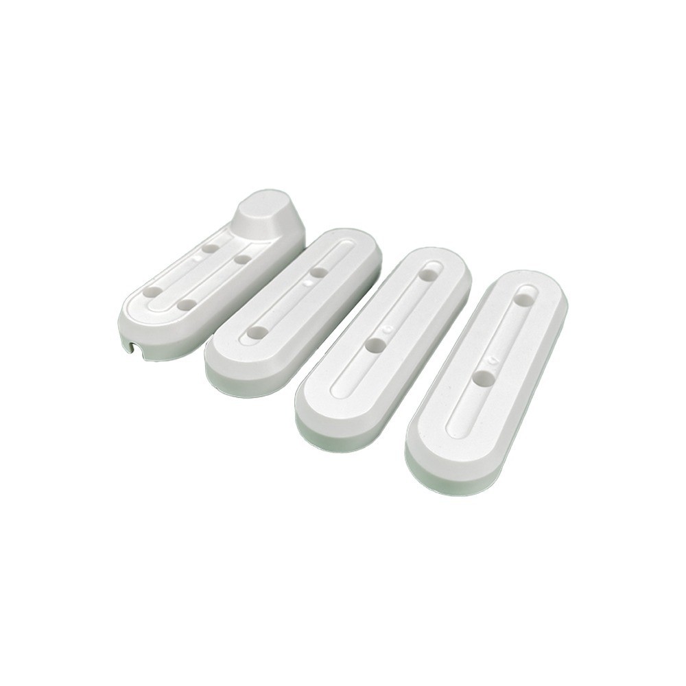 Xiaomi M365 plastic cover set