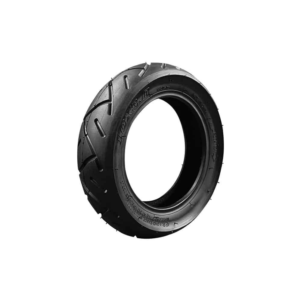 Kugoo M4 10x3 Inch Tube Tire