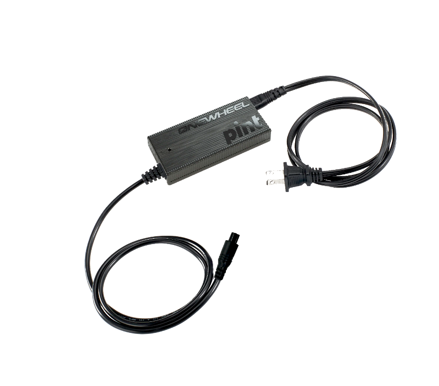 Onewheel Pint Home Charger