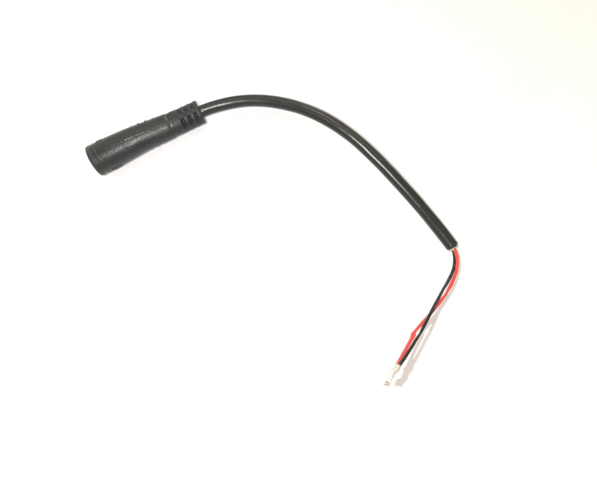 E-Twow drum brake sensor cable