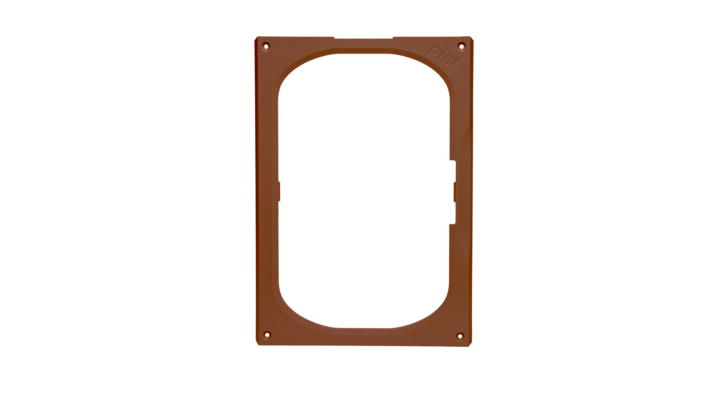 Onewheel Pint Fender Delete Onewheel Pint Fender Delete