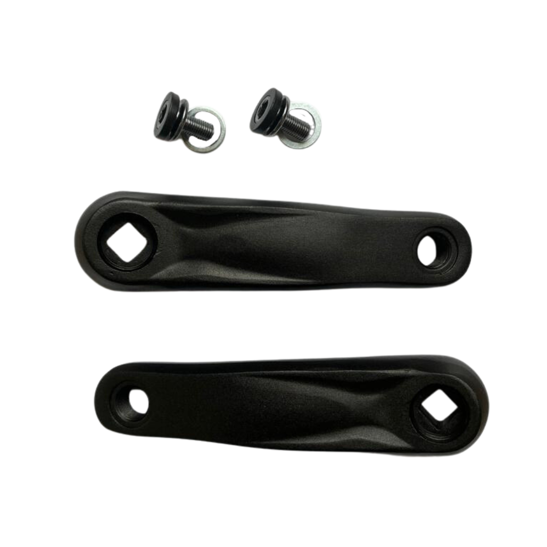 SUPER73 Crankset for Super73 S2, R & RX