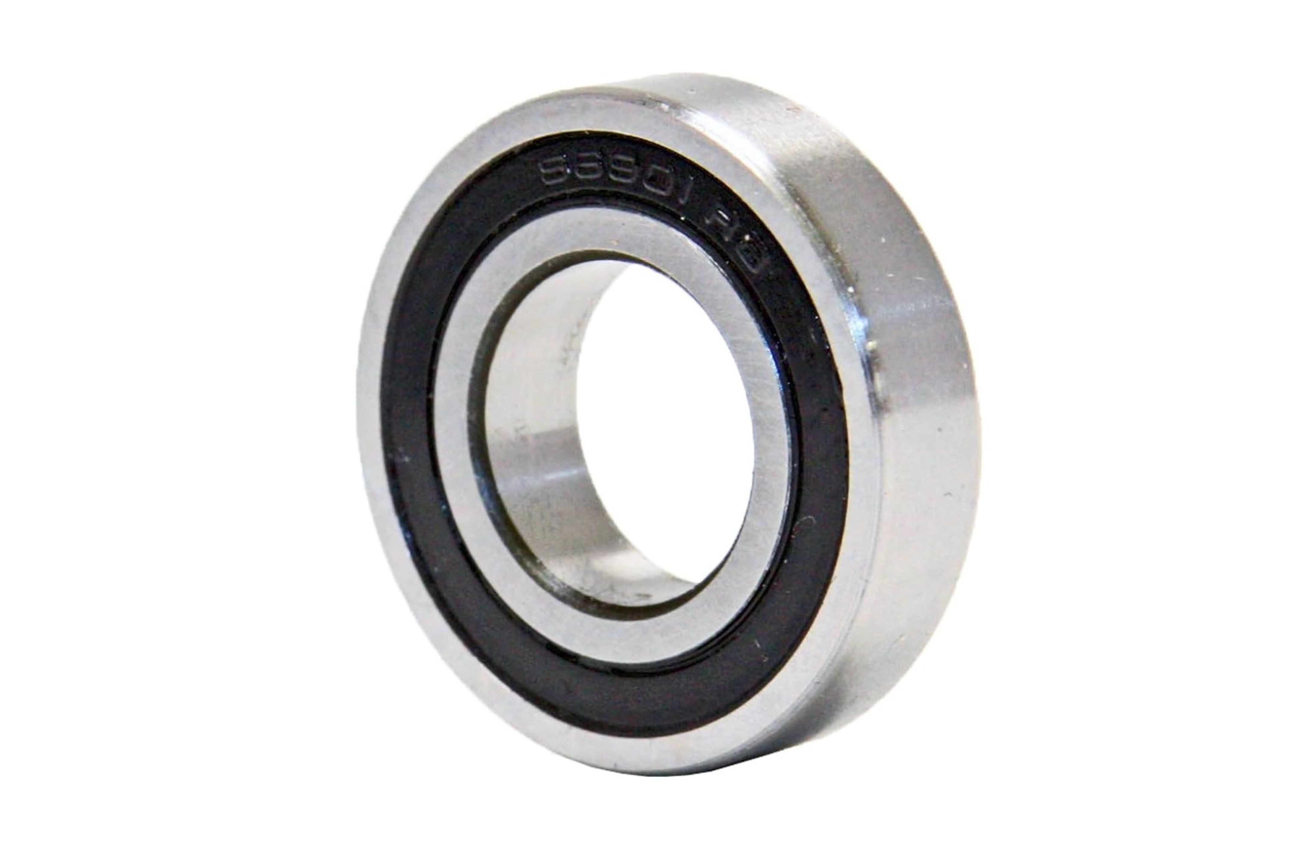 Super73 Motor Bearing 6901RS (12x24x6mm)