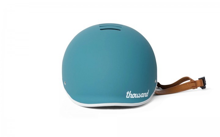 Thousand Heritage Bike & Skate Helm