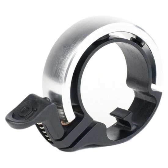 Knog Oi Classic Klingel