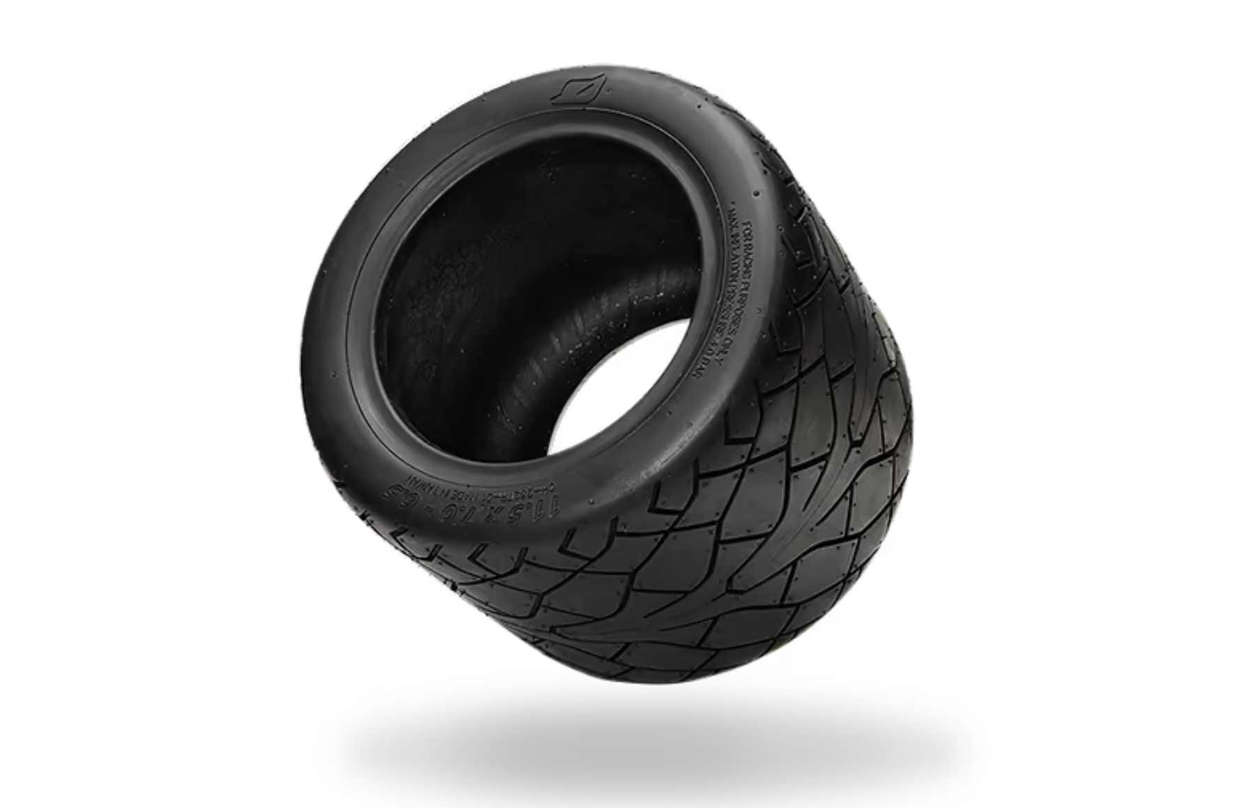 Onewheel GT Performance Tire