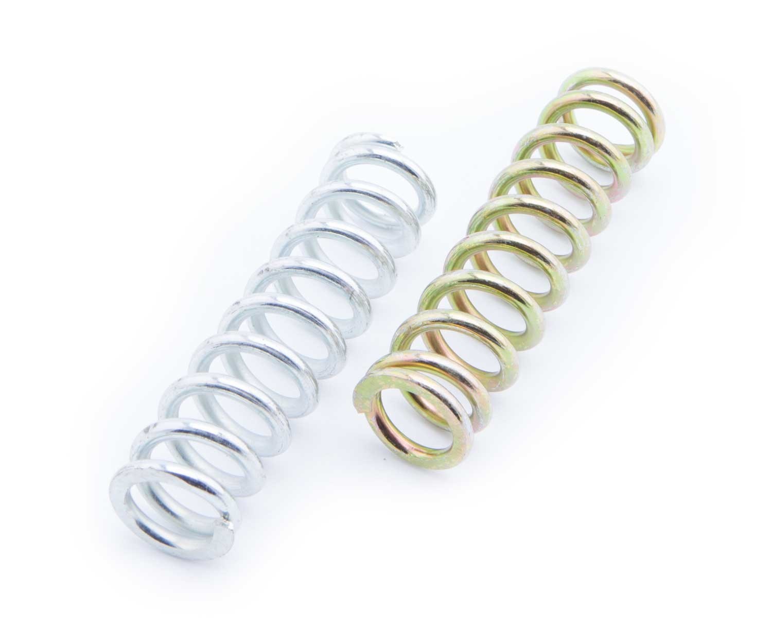 E-Twow Front Spring