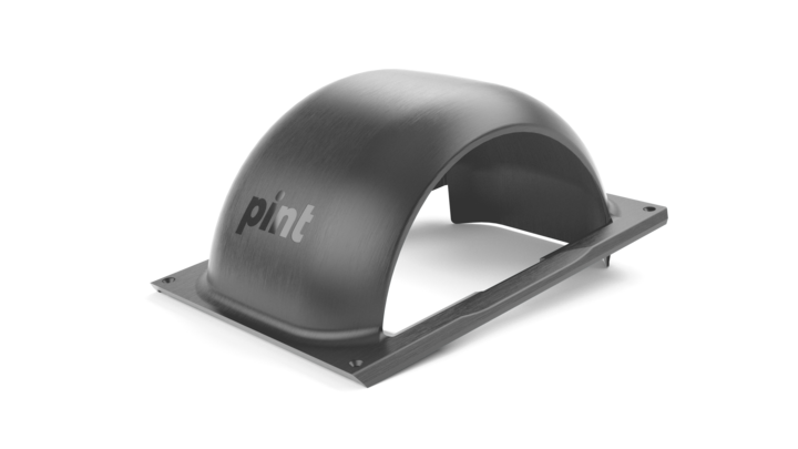 Onewheel Pint Fender