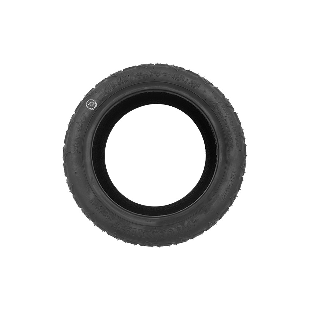85/65-6.5 Tubeless Reifen Semi Off-Road