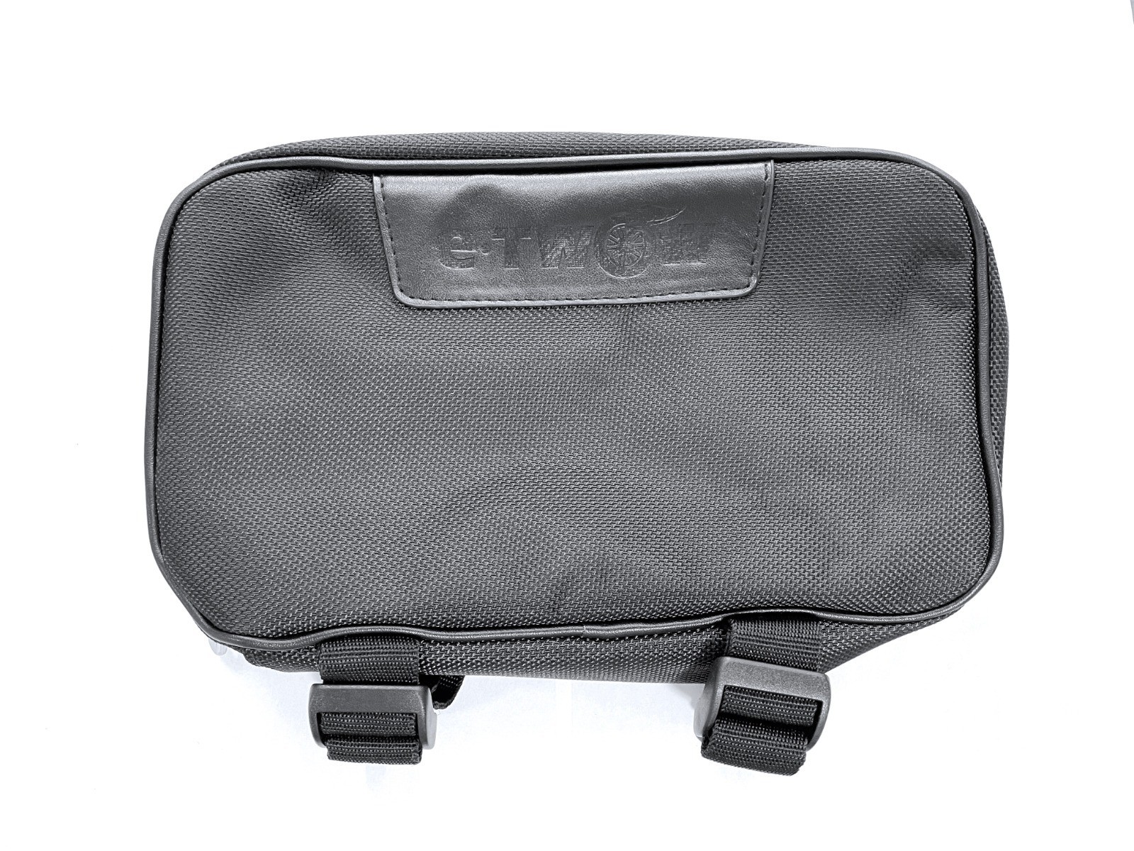 E-Scooter charger bag for GT