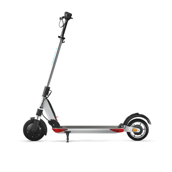 E-TWOW GT Sport 25kmh