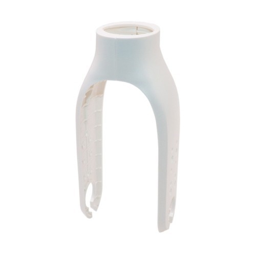 Xiaomi Fork Cover M365 & Pro Xiaomi Fork Cover M365 & Pro