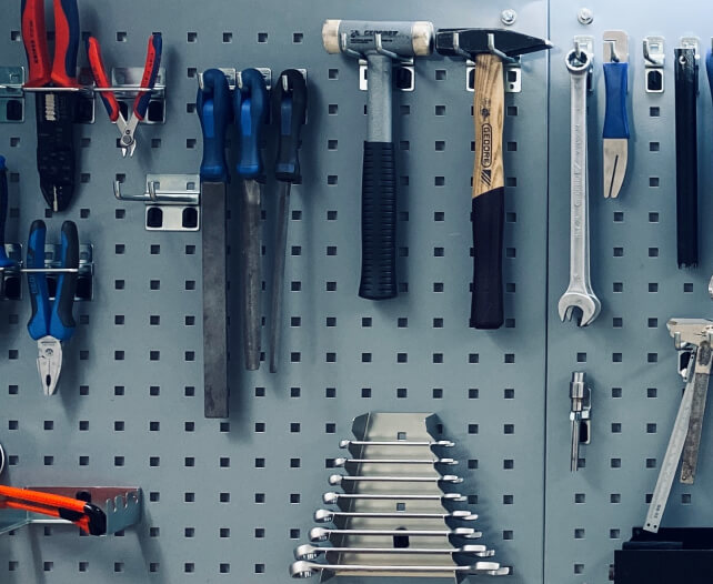 werkstatt-light werkstatt-light