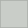 Arctic Grey