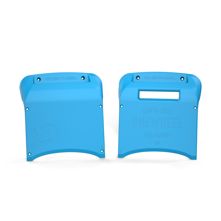 Onewheel Freeride Bumpers GT (S)