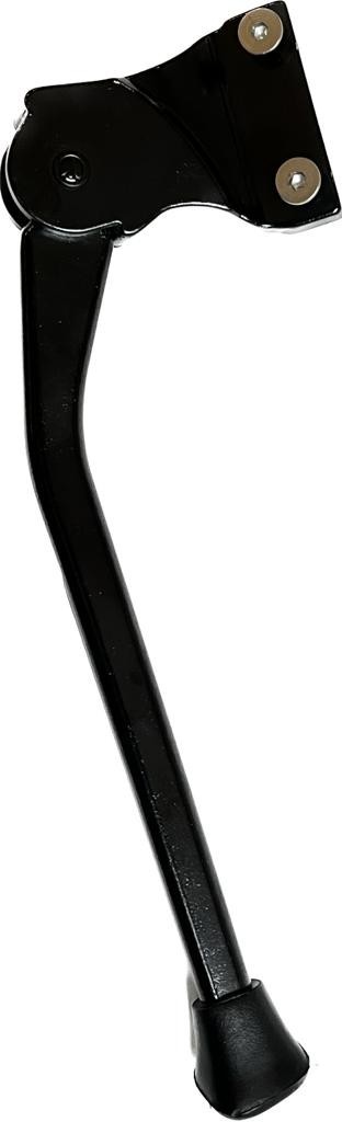 SUPER73 Kickstand