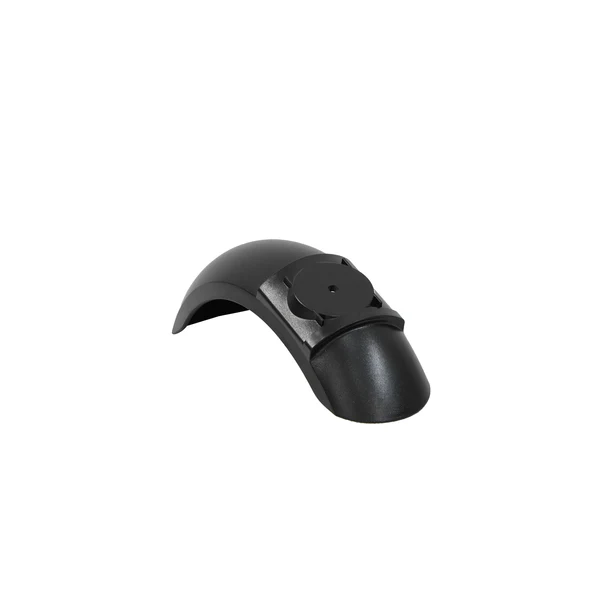 Apollo Go Front Fender