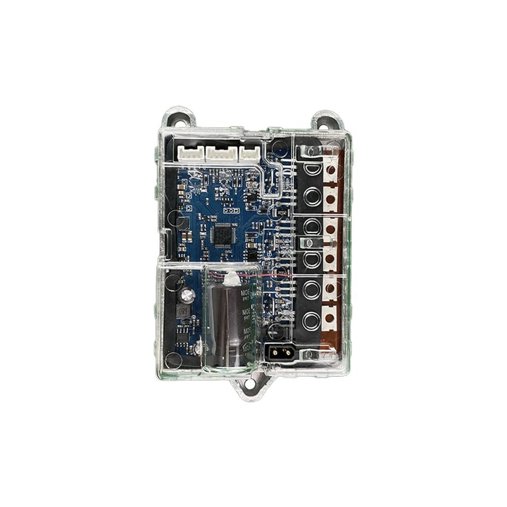 Xiaomi M365 V3 Controller