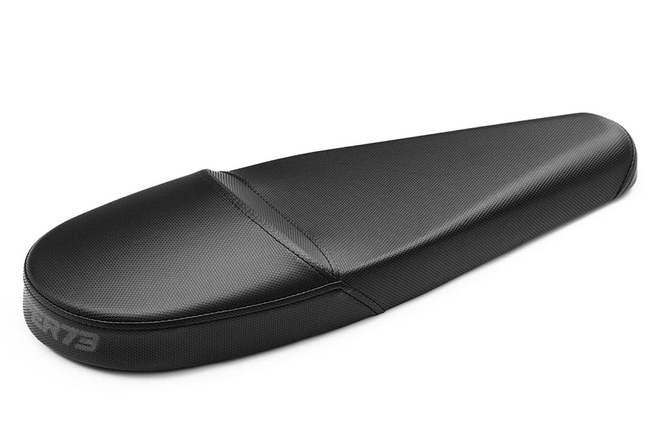 SUPER73 Speedster Seat