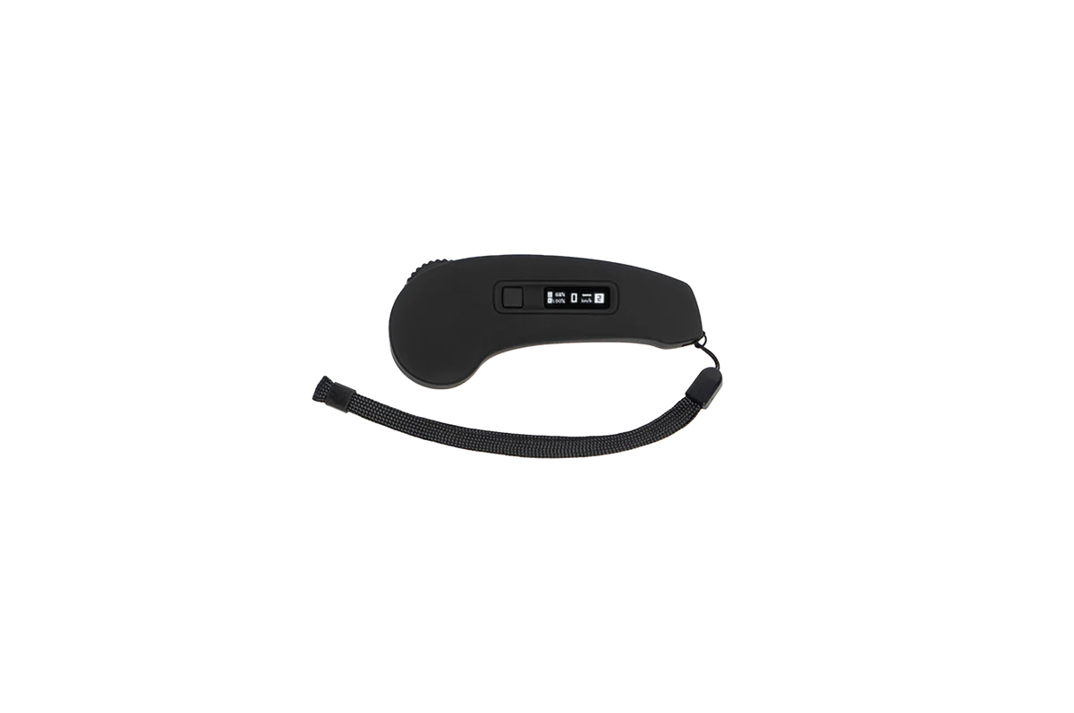 Exway Smart Remote R3 Exway Smart Remote R3