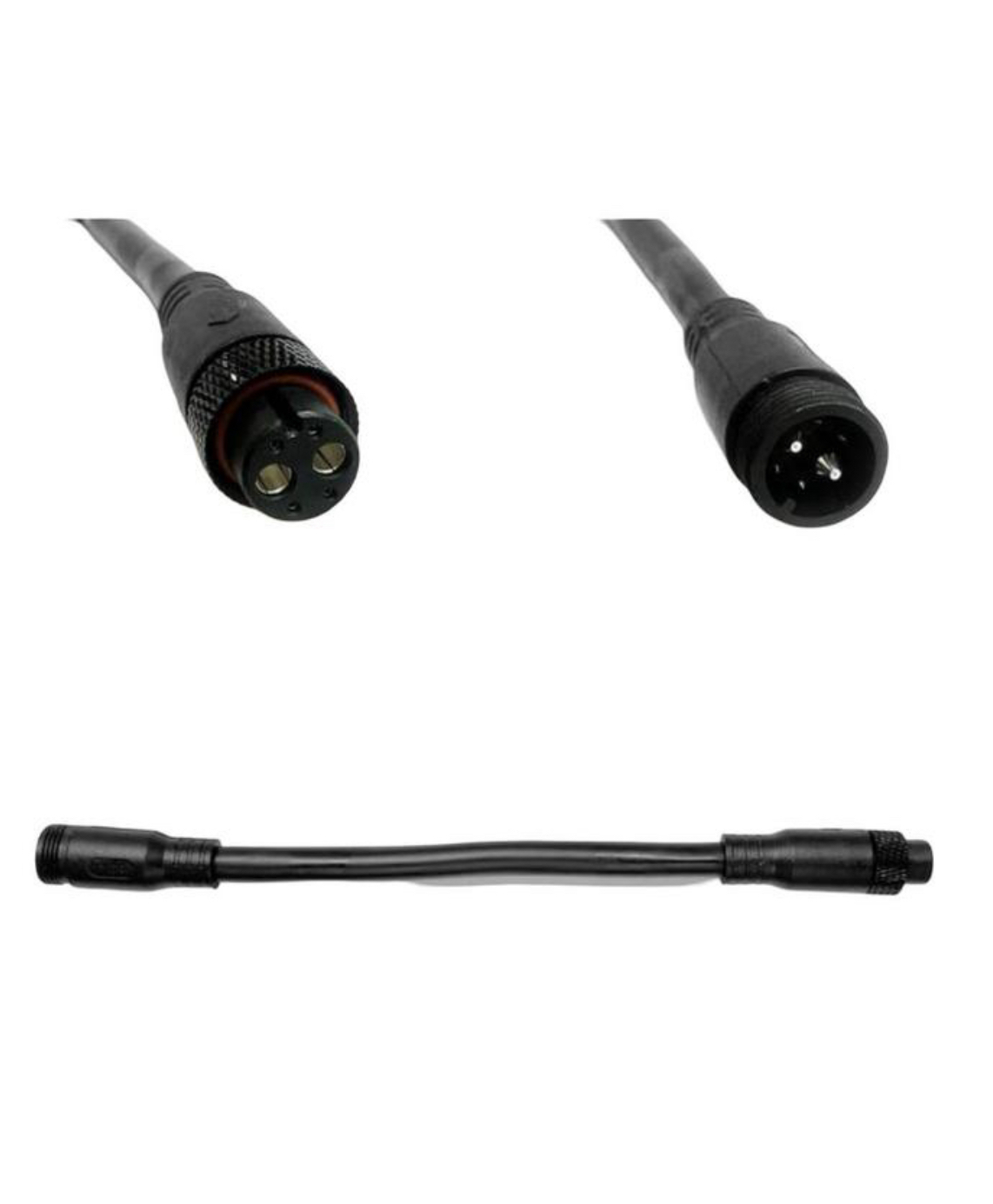 SUPER73 Verlängerungskabel für NEWPORT Batterie SUPER73 Verlängerungskabel für NEWPORT Batterie