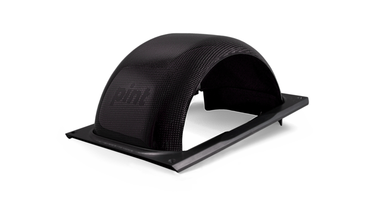 Onewheel Fender Pint Carbon Onewheel Fender Pint Carbon