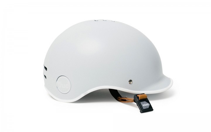 Thousand Heritage Bike & Skate Helm