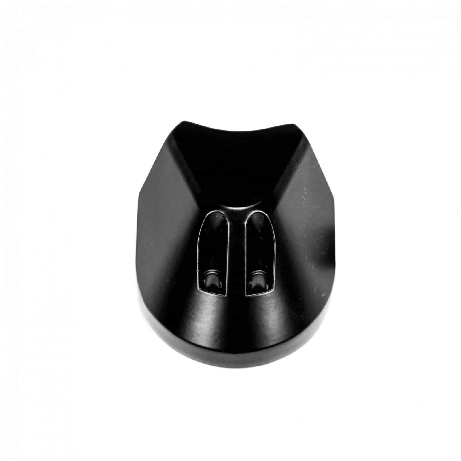 Boosted Motor Guards Boosted Motor Guards