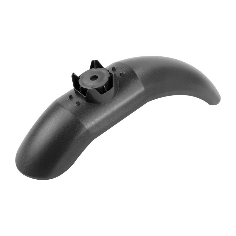 Ninebot MAX G30 Front Fender