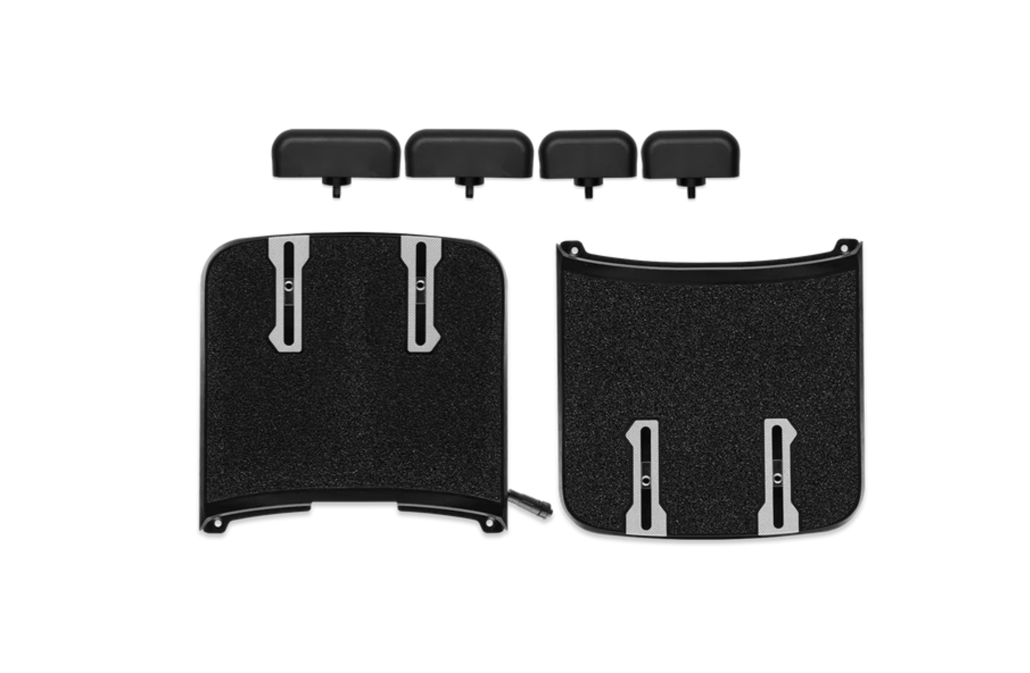 Onewheel FST System Base Kit Onewheel FST System Base Kit