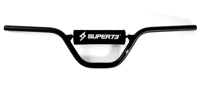 Super73 Tracker Mid Rise Handlebar