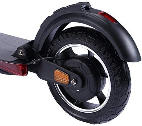 E-TWOW GT Sport X E-TWOW GT Sport X