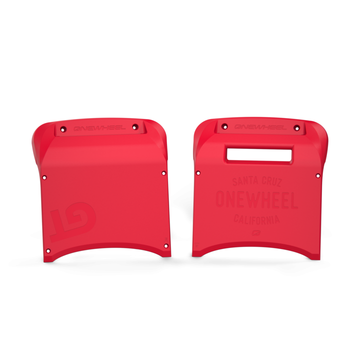 Onewheel Bumpers GT(S)