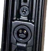 E-Twow GT SL Controller V1.81 E-Twow GT SL Controller V1.81