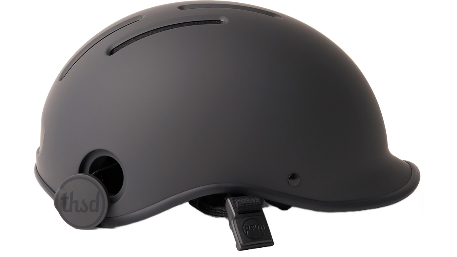 Thousand Heritage V2 Bike & Skate Helmet