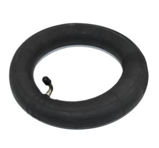 8.5x2 inch Tube