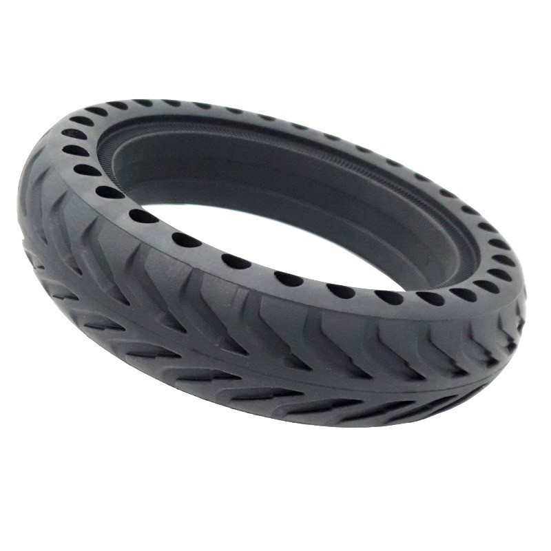 Xiaomi 8.5x2 inch Rubber Tire