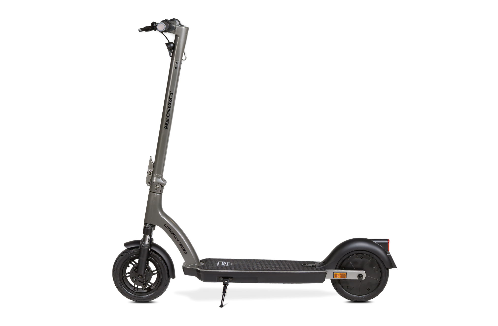 MS Energy Urban 500