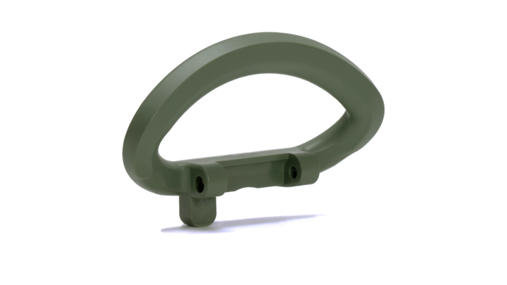 Onewheel Maghandle