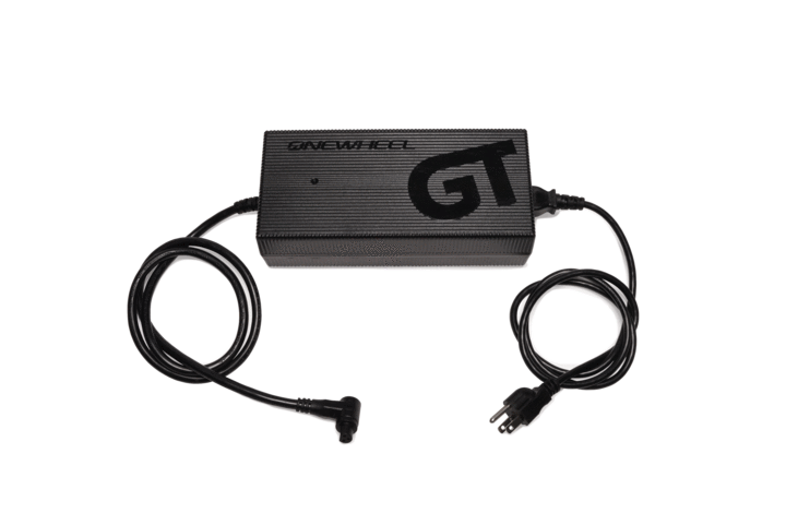 Onewheel GT Hypercharger Onewheel GT Hypercharger