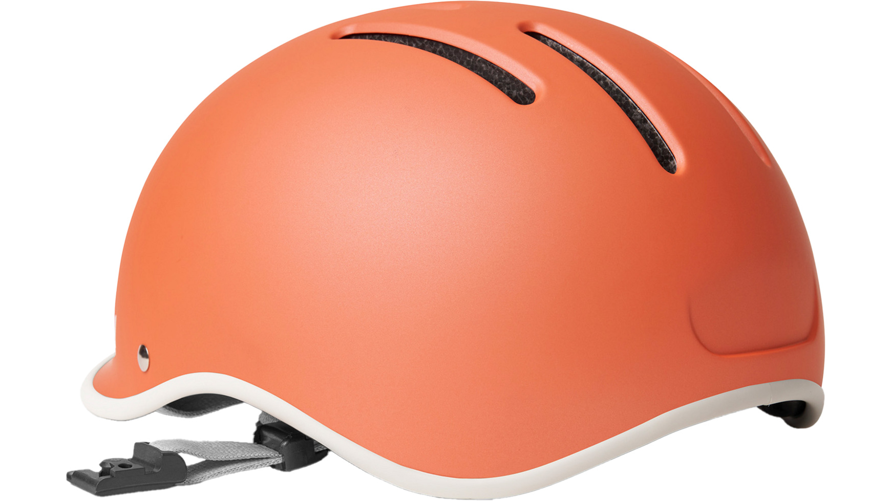 Thousand Heritage V2 Bike & Skate Helmet