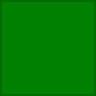 Cauma Green