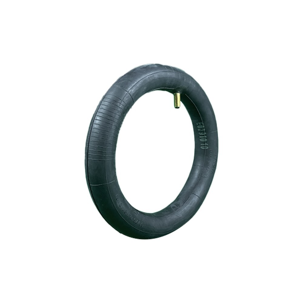 8.5x2 inch Tube