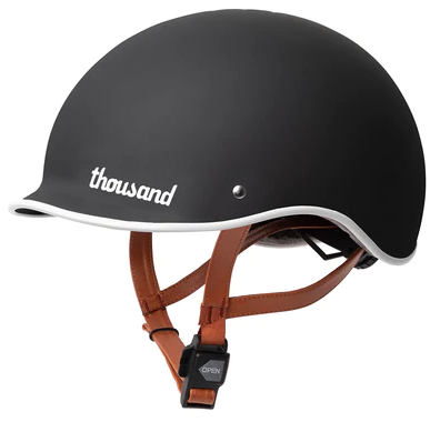 Thousand Heritage Bike & Skate Helm