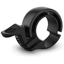 Knog Oi Classic Bell