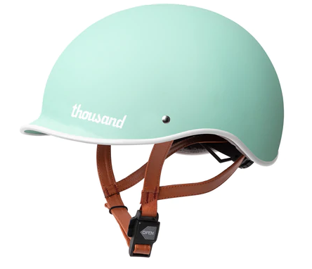 Thousand Heritage Bike & Skate Helmet