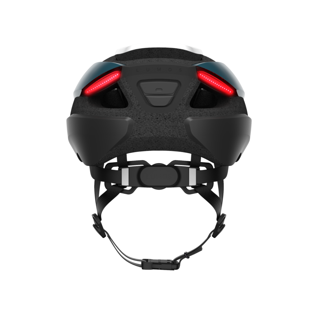 Lumos Ultra Mips Helmet