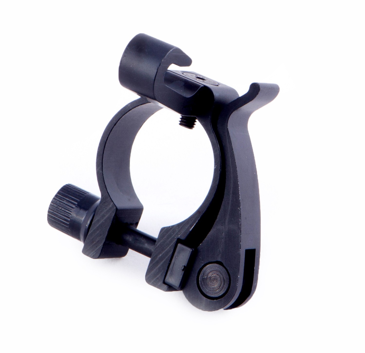 E-Twow - SXT Clamp Bar